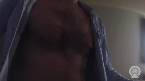 Snapshot of aligator2001 chatting on May 2026 09:15:02 AM daddy online show from May 2026 09:15:02 AM
