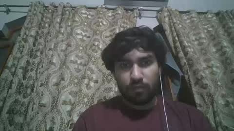 aligraphy786 online show from September 2025 07:06:02 PM