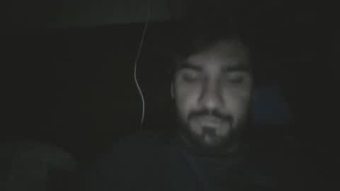 aligraphy786 online show from September 2025 01:36:01 PM