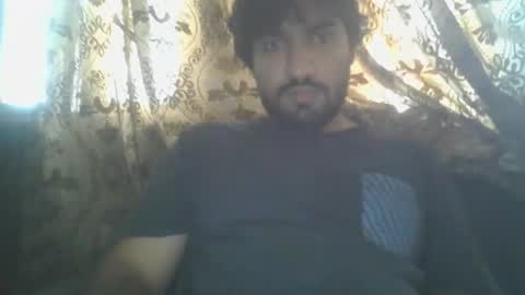 aligraphy786 online show from September 2025 07:01:01 AM