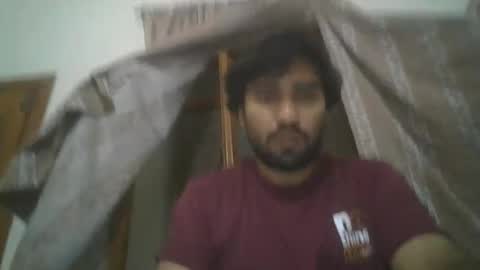 aligraphy786 online show from September 2025 09:20:02 PM