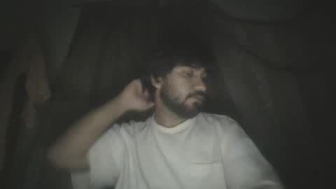 aligraphy786 online show from October 2025 09:56:01 PM