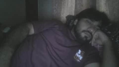 aligraphy786 online show from October 2025 03:59:02 AM