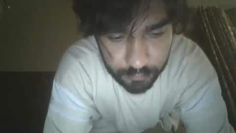 aligraphy786 online show from October 2025 04:35:01 AM