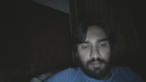 aligraphy786 online show from October 2025 09:59:02 PM