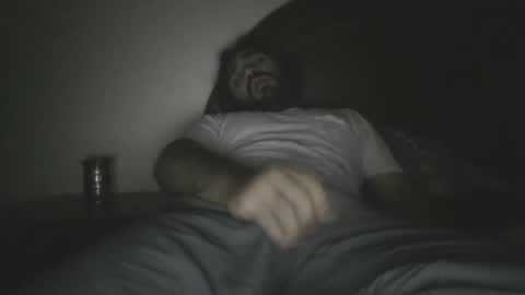 aligraphy786 online show from October 2025 08:02:02 PM