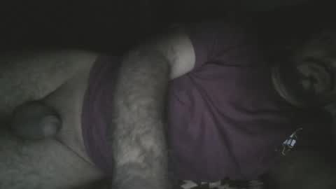 aligraphy786 online show from October 2025 07:15:02 PM