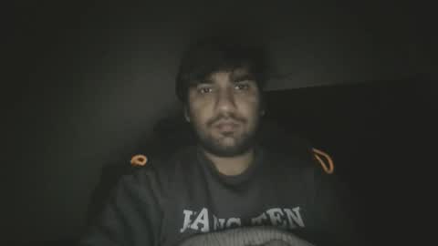 aligraphy786 online show from January 2026 08:21:02 PM