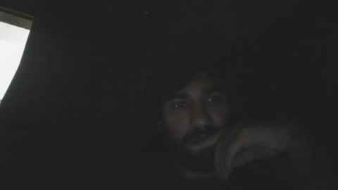 aligraphy786 online show from March 2026 12:46:02 AM