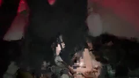 alihandra_ale online show from April 2026 03:27:02 AM