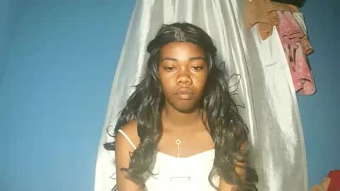 Snapshot of alihane21 chatting on December 2025 08:43:01 AM alihane21 online show from December 2025 08:43:01 AM