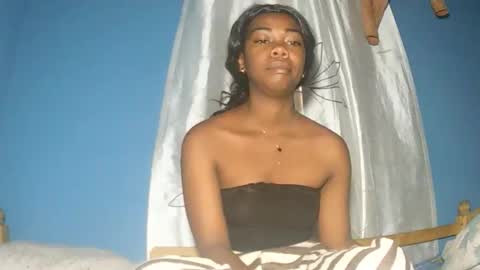 Snapshot of alihane21 chatting on December 2025 10:46:01 AM alihane21 online show from December 2025 10:46:01 AM