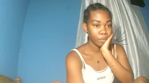 Snapshot of alihane21 chatting on January 2026 12:31:01 PM alihane21 online show from January 2026 12:31:01 PM