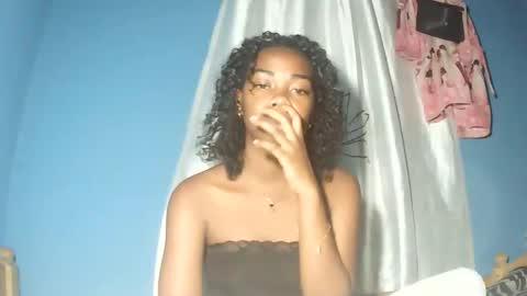 Snapshot of alihane21 chatting on January 2026 07:05:02 PM alihane21 online show from January 2026 07:05:02 PM