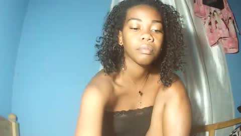 Snapshot of alihane21 chatting on January 2026 02:53:02 PM alihane21 online show from January 2026 02:53:02 PM