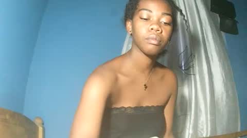 Snapshot of alihane21 chatting on February 2026 10:43:01 AM alihane21 online show from February 2026 10:43:01 AM