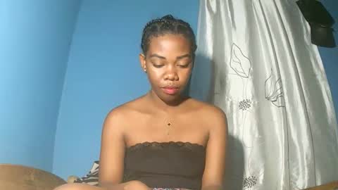 Snapshot of alihane21 chatting on February 2026 05:28:01 PM alihane21 online show from February 2026 05:28:01 PM