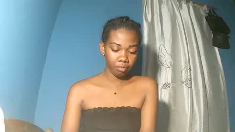 Snapshot of alihane21 chatting on February 2026 03:29:01 PM alihane21 online show from February 2026 03:29:01 PM