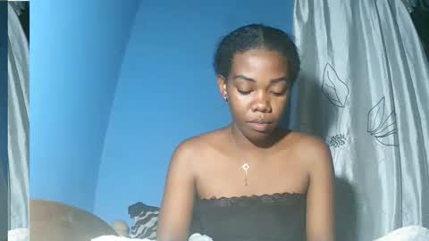 Snapshot of alihane21 chatting on February 2026 09:22:01 PM alihane21 online show from February 2026 09:22:01 PM