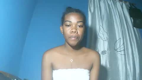 Snapshot of alihane21 chatting on February 2026 05:31:01 PM alihane21 online show from February 2026 05:31:01 PM