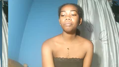 Snapshot of alihane21 chatting on February 2026 11:11:01 AM alihane21 online show from February 2026 11:11:01 AM