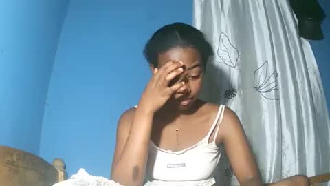 Snapshot of alihane21 chatting on February 2026 08:54:01 PM alihane21 online show from February 2026 08:54:01 PM