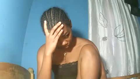 Snapshot of alihane21 chatting on February 2026 10:03:02 AM alihane21 online show from February 2026 10:03:02 AM