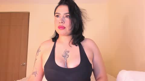 Snapshot of aliice_69 chatting on December 2024 02:53:02 AM aliice_69 online show from December 2024 02:53:02 AM