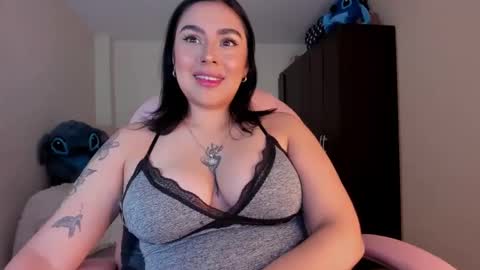 Snapshot of aliice_69 chatting on February 2025 02:26:01 AM aliice_69 online show from February 2025 02:26:01 AM