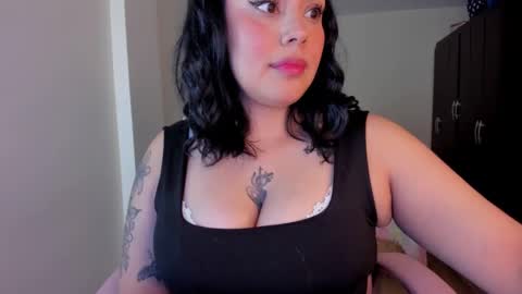 Snapshot of aliice_69 chatting on February 2025 07:12:02 AM aliice_69 online show from February 2025 07:12:02 AM
