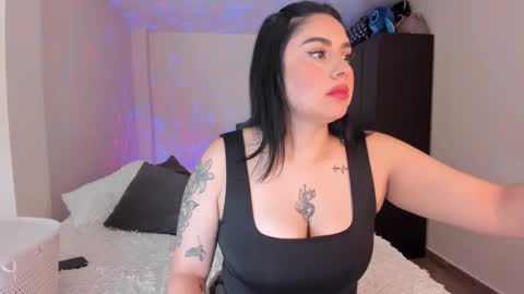 Snapshot of aliice_69 chatting on March 2025 04:26:02 AM aliice_69 online show from March 2025 04:26:02 AM