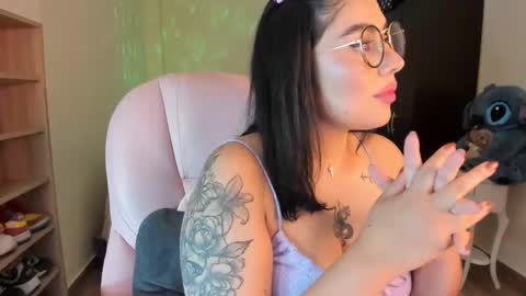 Snapshot of aliice_69 chatting on March 2025 03:11:01 AM aliice_69 online show from March 2025 03:11:01 AM