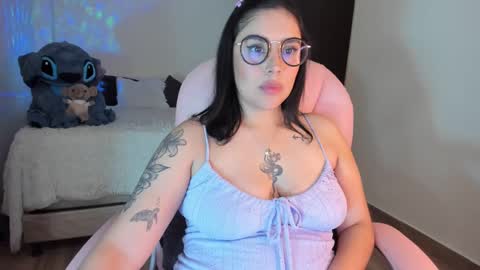 Snapshot of aliice_69 chatting on March 2025 06:26:02 AM aliice_69 online show from March 2025 06:26:02 AM