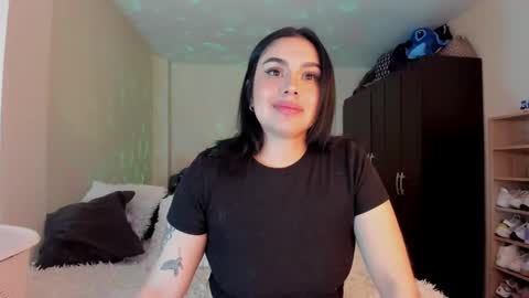 Snapshot of aliice_69 chatting on March 2025 10:09:01 AM aliice_69 online show from March 2025 10:09:01 AM