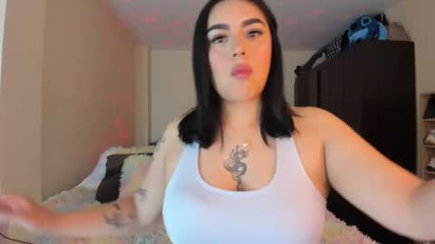 Snapshot of aliice_69 chatting on March 2025 04:21:01 AM aliice_69 online show from March 2025 04:21:01 AM