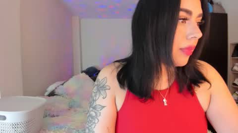Snapshot of aliice_69 chatting on March 2025 08:09:01 AM aliice_69 online show from March 2025 08:09:01 AM