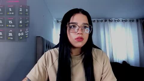 aliice_walker_ online show from December 2025 06:13:02 PM