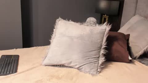 aliicefm online show from March 2026 04:46:01 PM