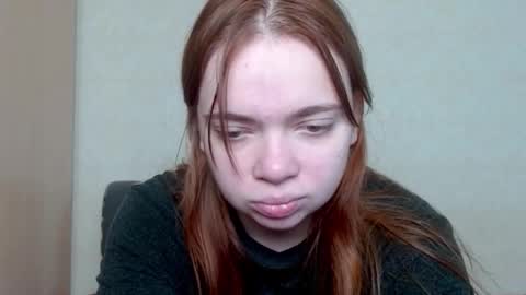 Alice online show from October 2025 01:52:01 PM