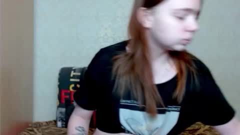 Alice online show from December 2025 11:35:01 PM