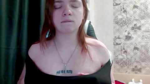 Alice online show from March 2026 04:09:02 AM