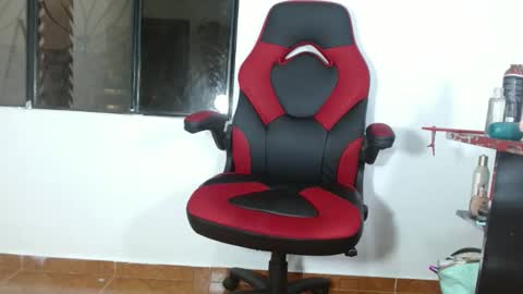 Michelle online show from January 2025 02:53:01 PM