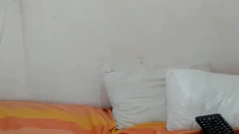 aliissa moree online show from May 2026 07:09:02 PM