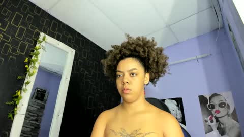 alika online show from January 2025 01:06:02 PM