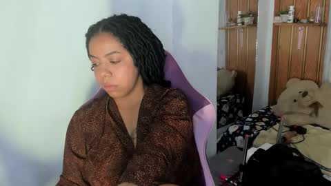 alika online show from January 2026 05:38:02 PM