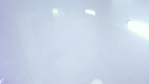 alika online show from February 2026 04:16:01 PM