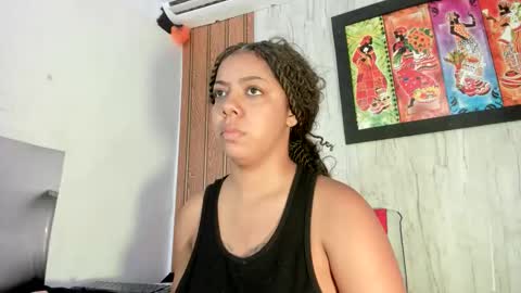 alika online show from June 2026 04:44:01 PM