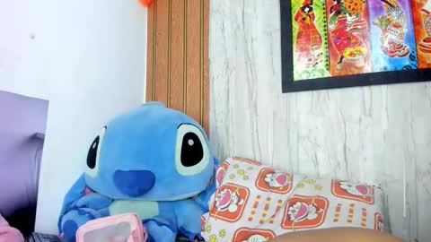 alika online show from June 2026 04:16:02 PM