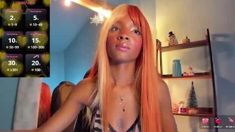 Snapshot of alika_houston chatting on December 2024 06:55:02 AM IG Alik nasso online show from December 2024 06:55:02 AM