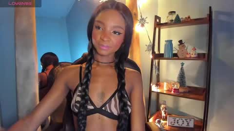 Snapshot of alika_houston chatting on January 2025 10:20:02 AM IG Alik nasso online show from January 2025 10:20:02 AM